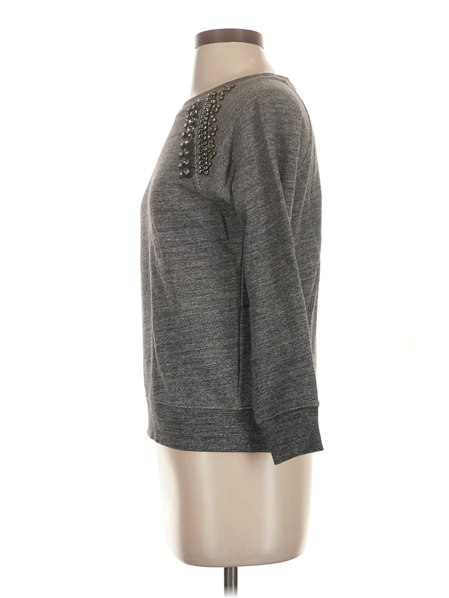 4 size - XXS