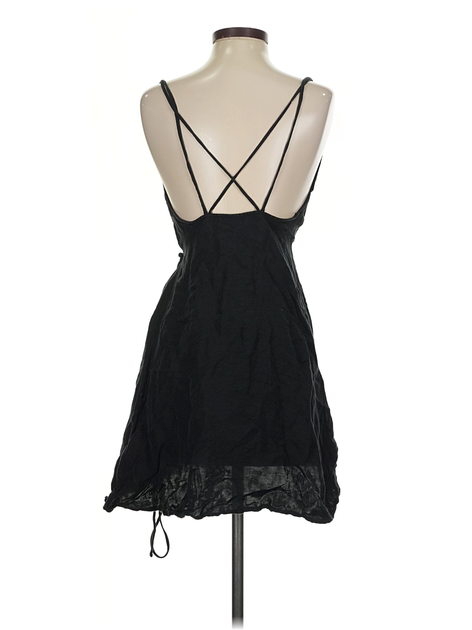 2 size - XS
