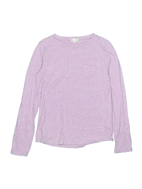 1 size - 10 - 11