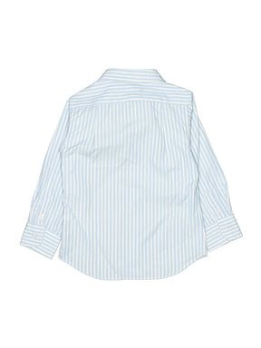 2 size - 2