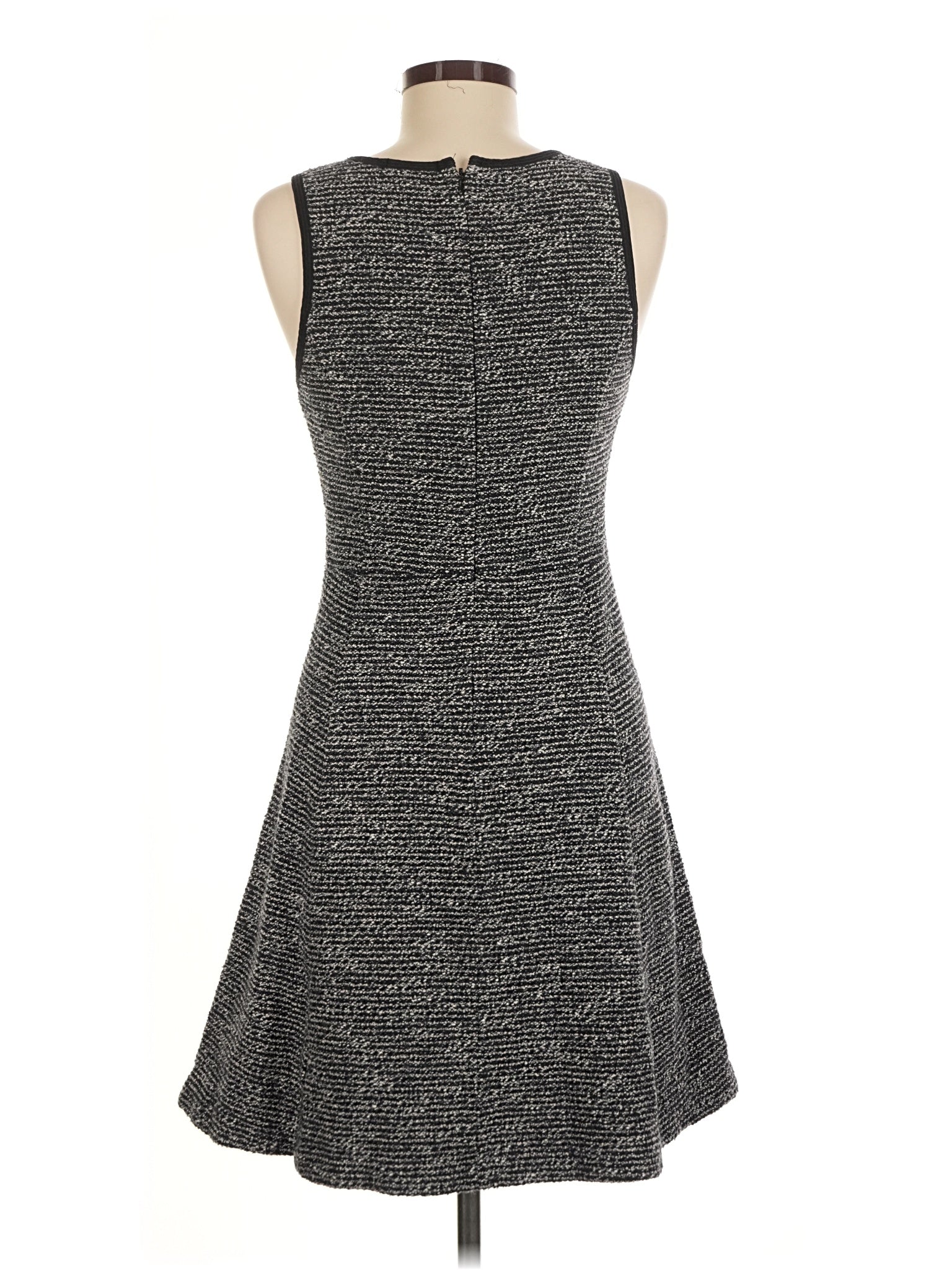 2 size - 8