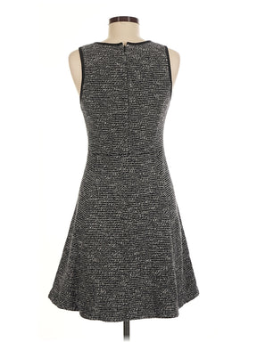 2 size - 8