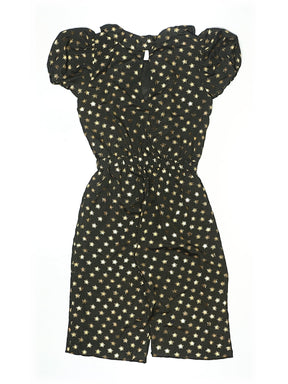 2 size - 12