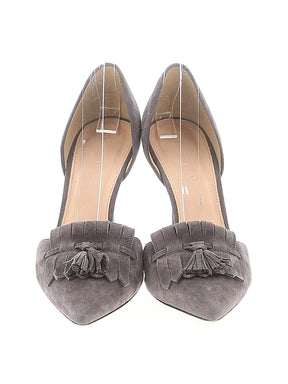 2 shoe size - 8 1/2