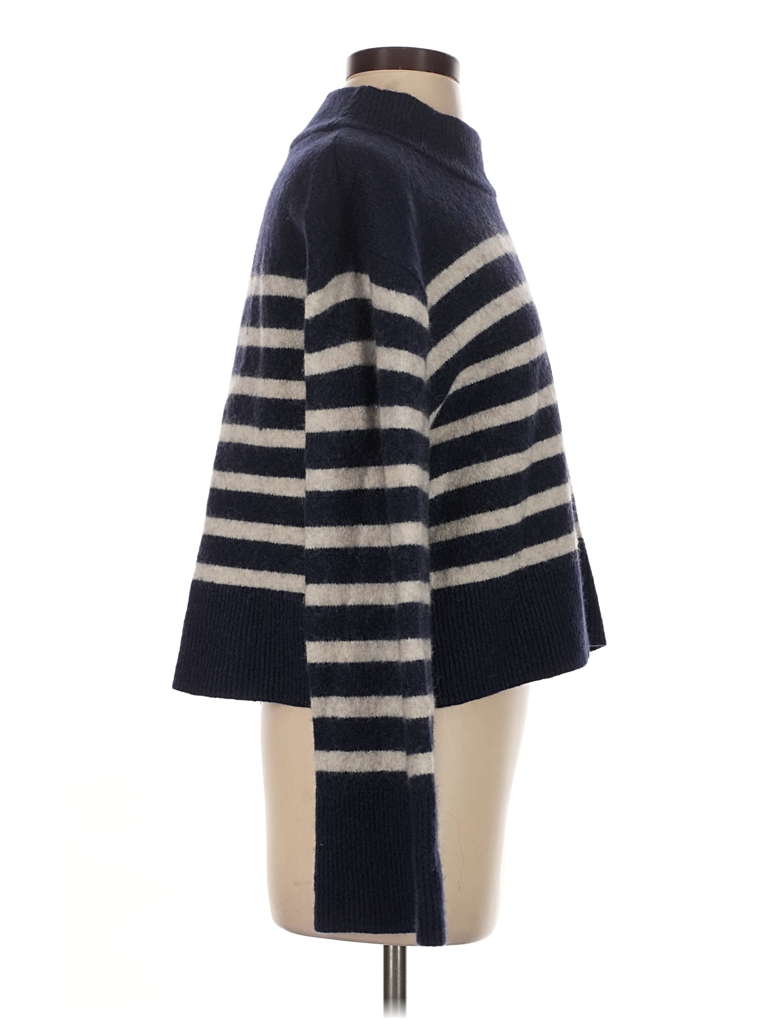 3 size - S