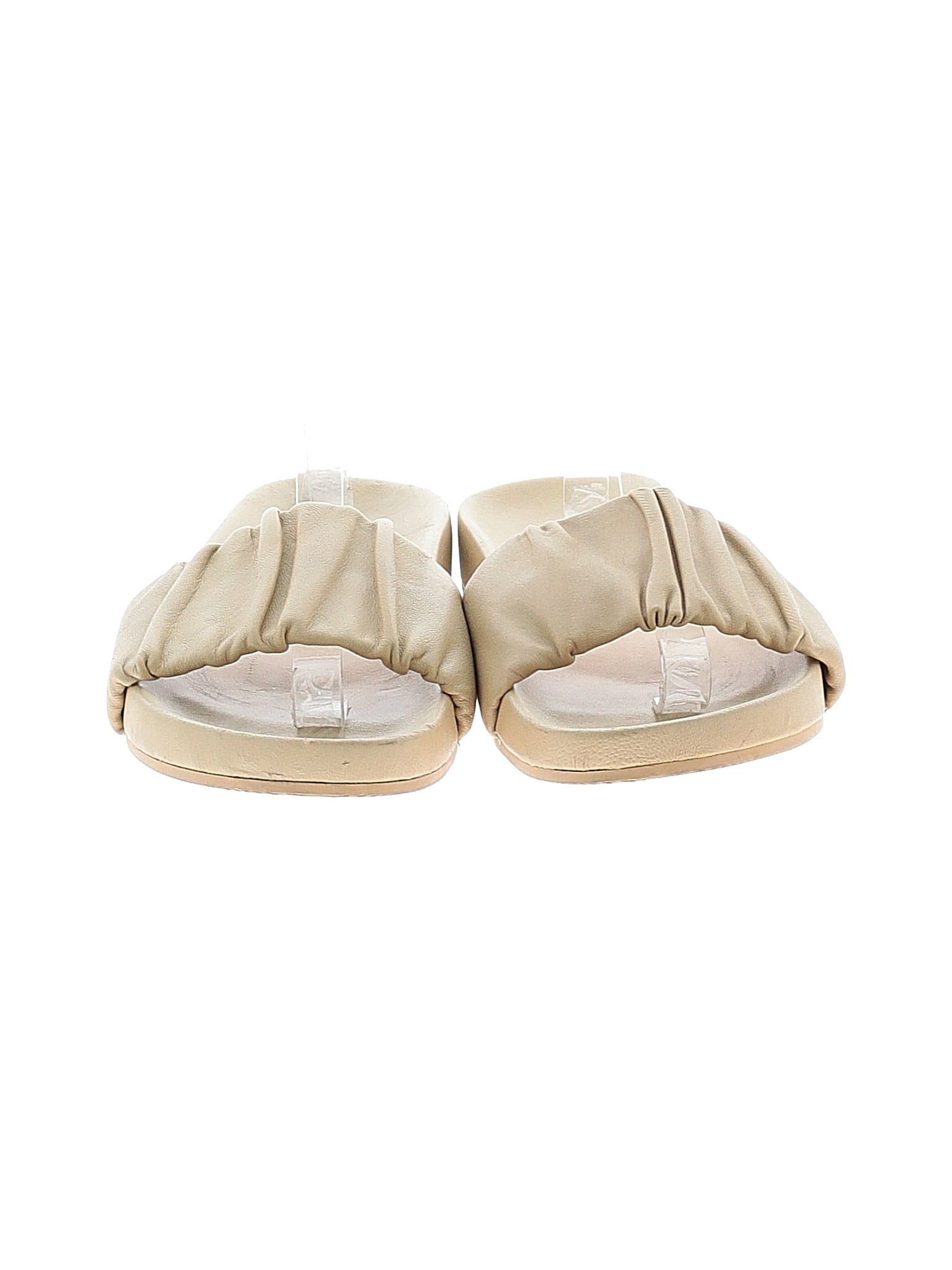 2 shoe size - 9