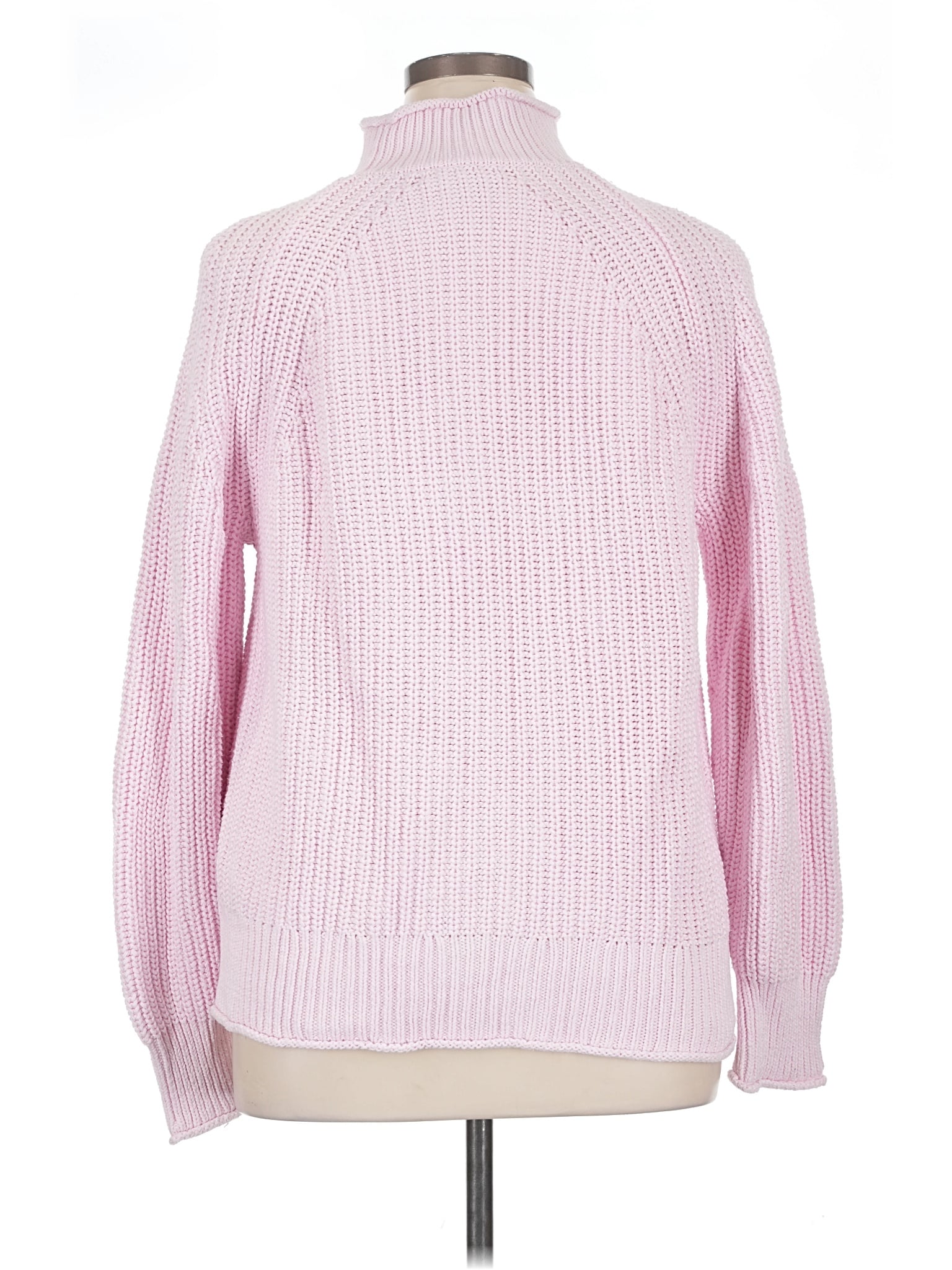 2 size - XL