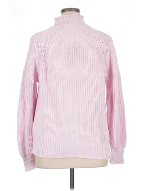 2 size - XL