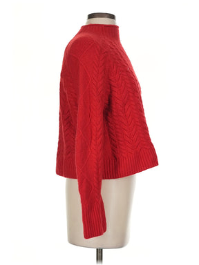 3 size - XS