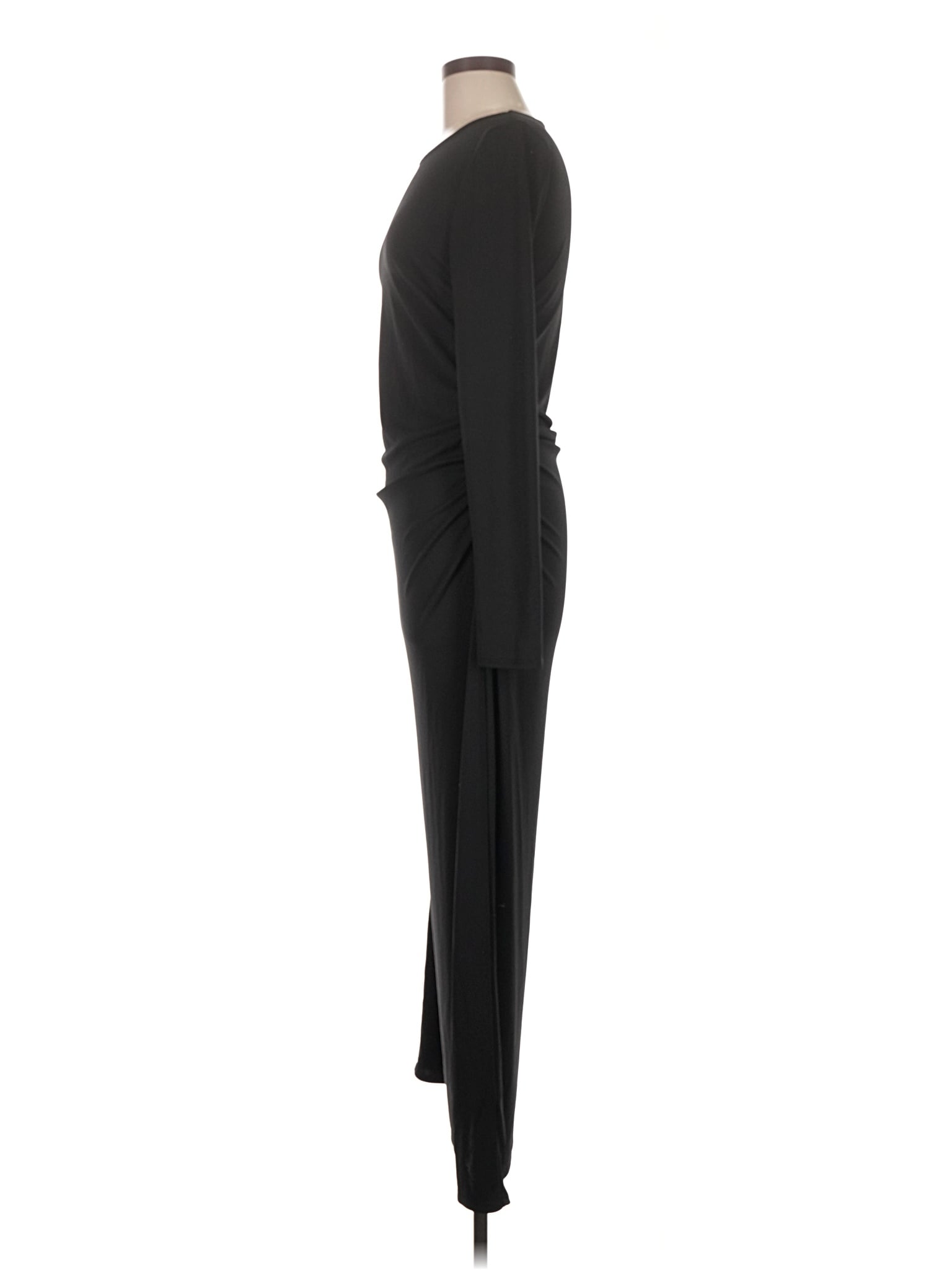 4 size - M