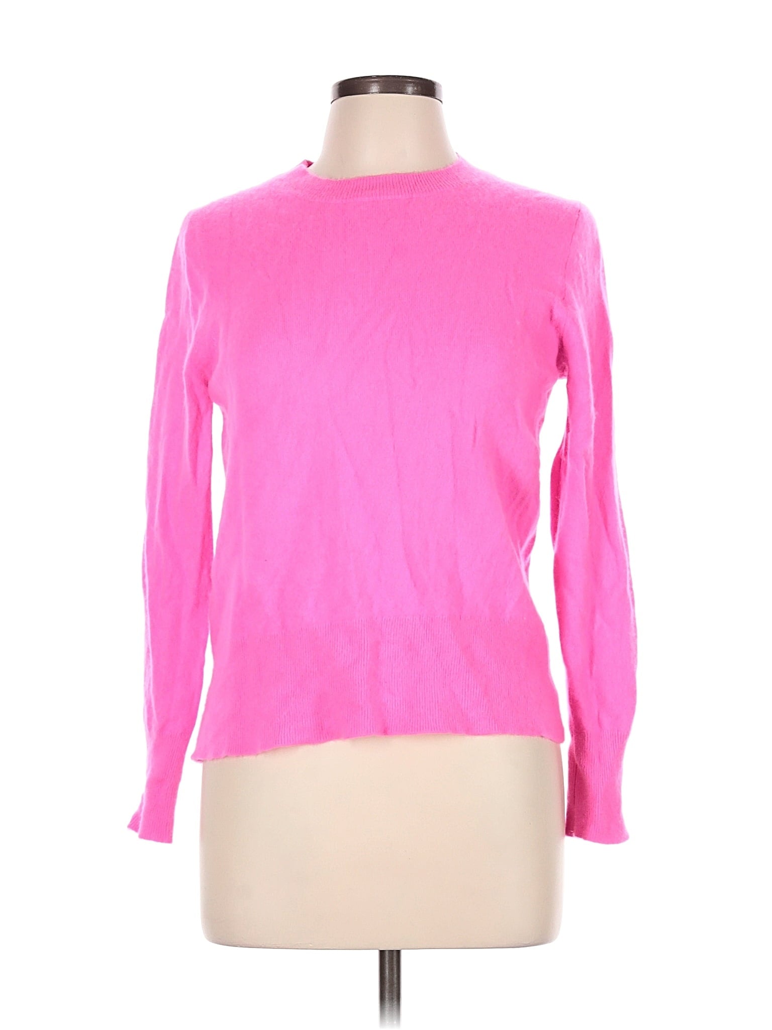 1 size - L