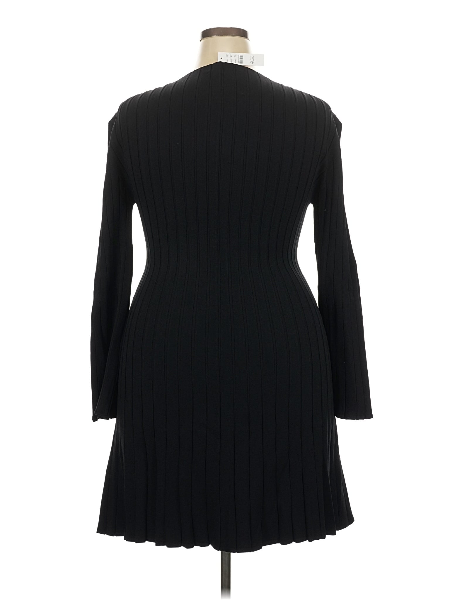 2 size - XXL