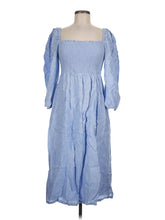 1 size - M