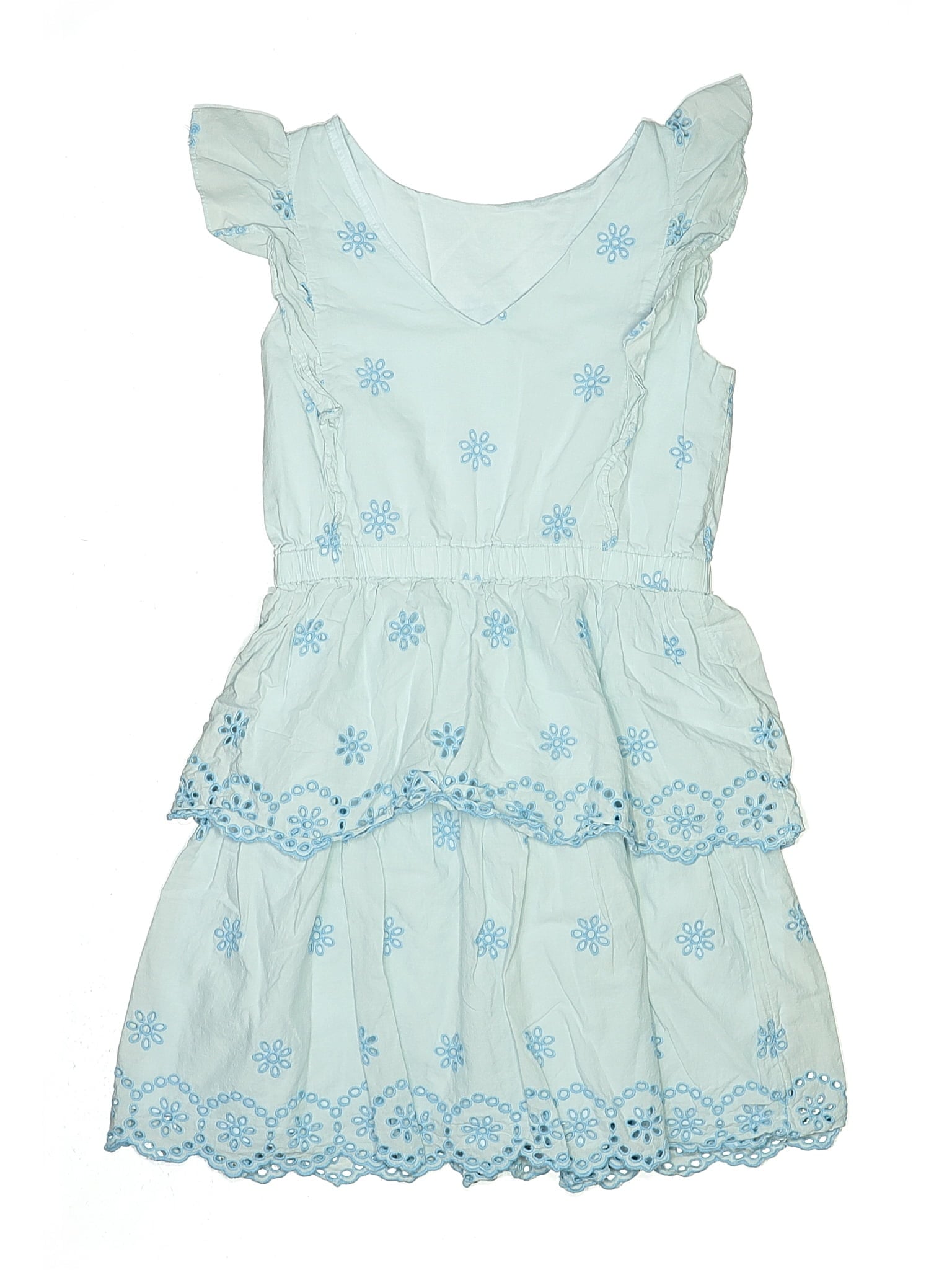 2 size - 10