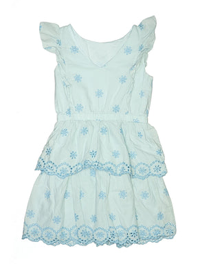 2 size - 10