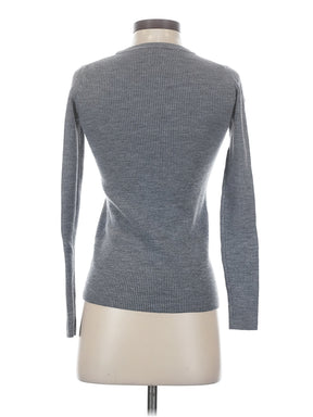 2 size - XXS