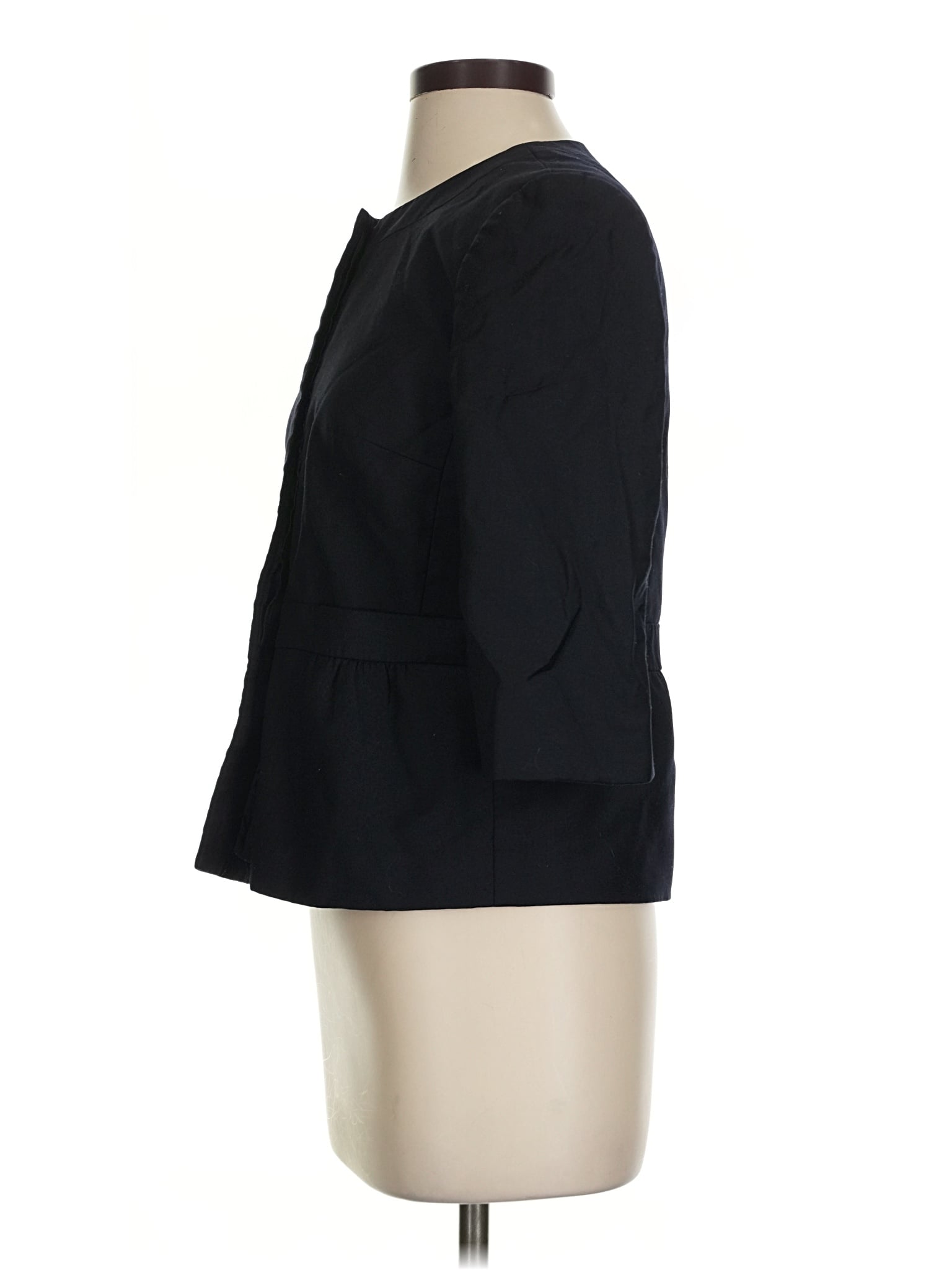 4 size - 2
