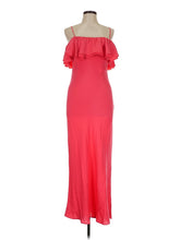 1 size - 8