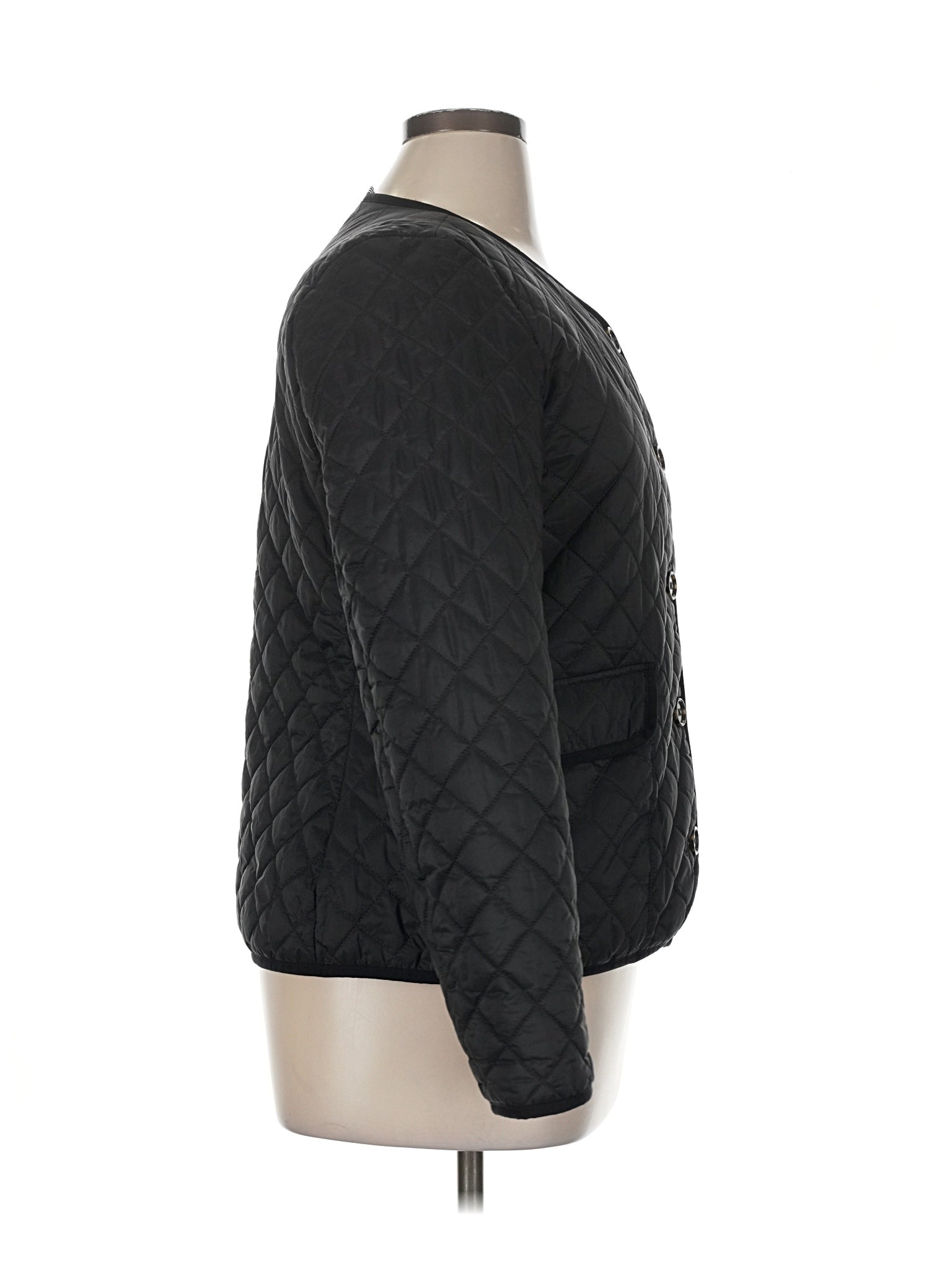 3 size - 14