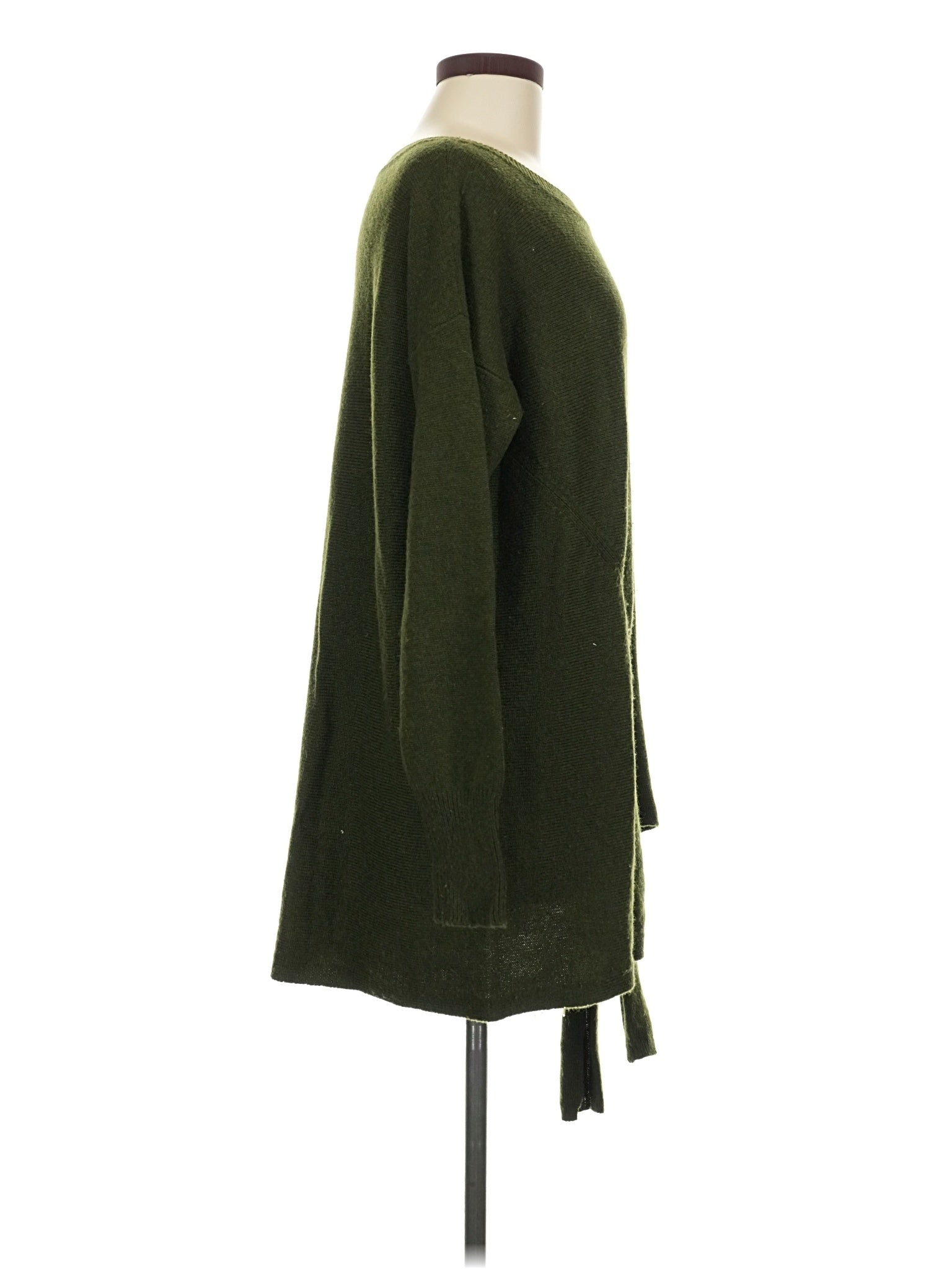 3 size - M