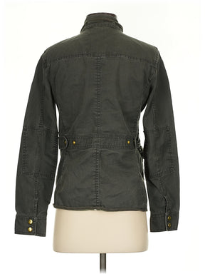 2 size - XS
