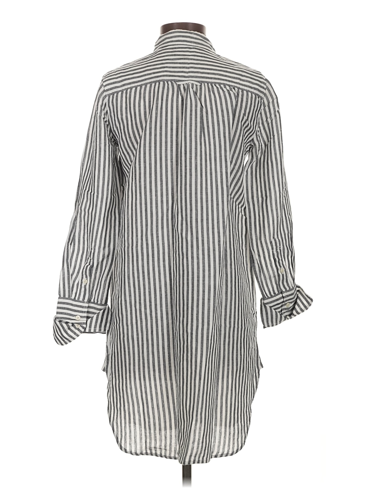 2 size - XS