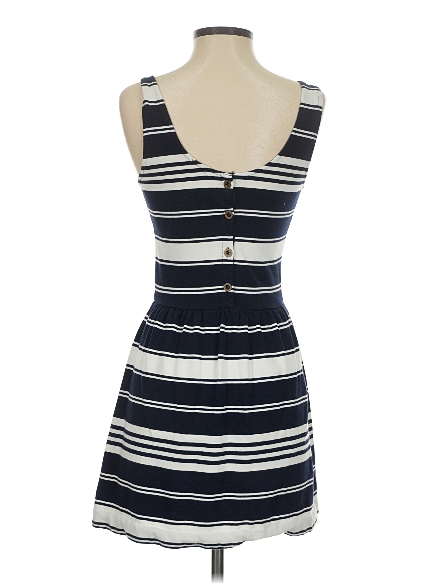 2 size - XS