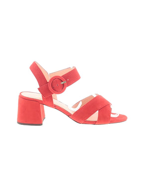 1 shoe size - 9