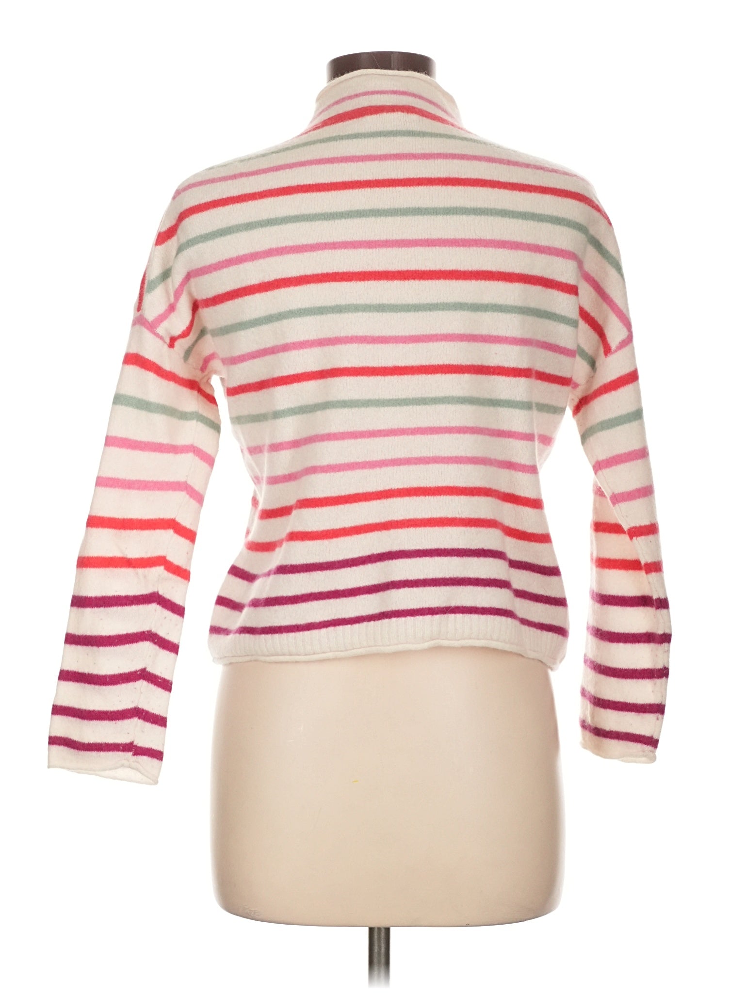 2 size - L