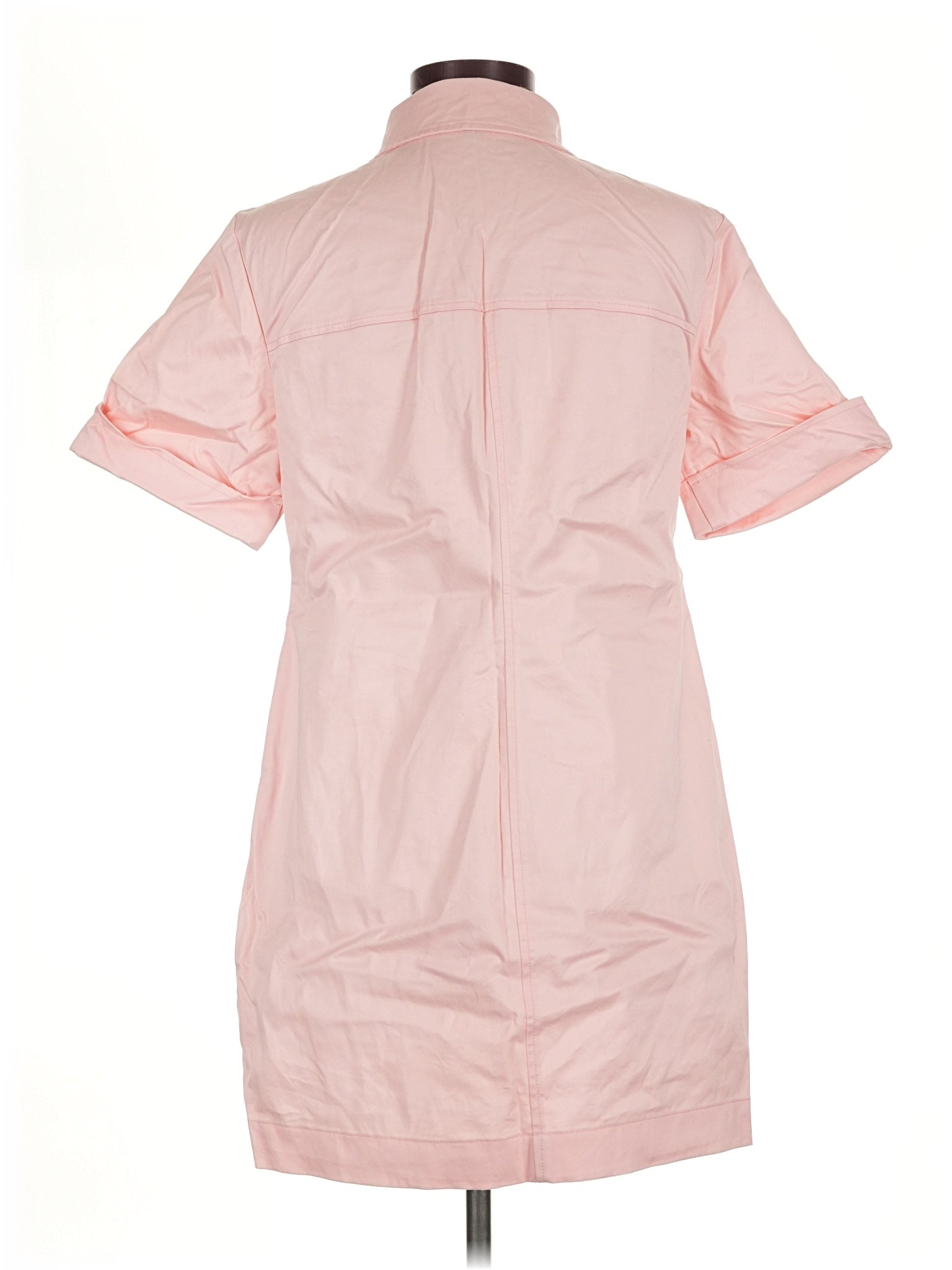 2 size - 10