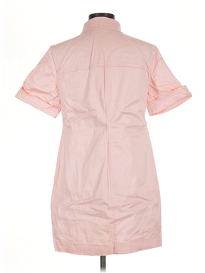 2 size - 10