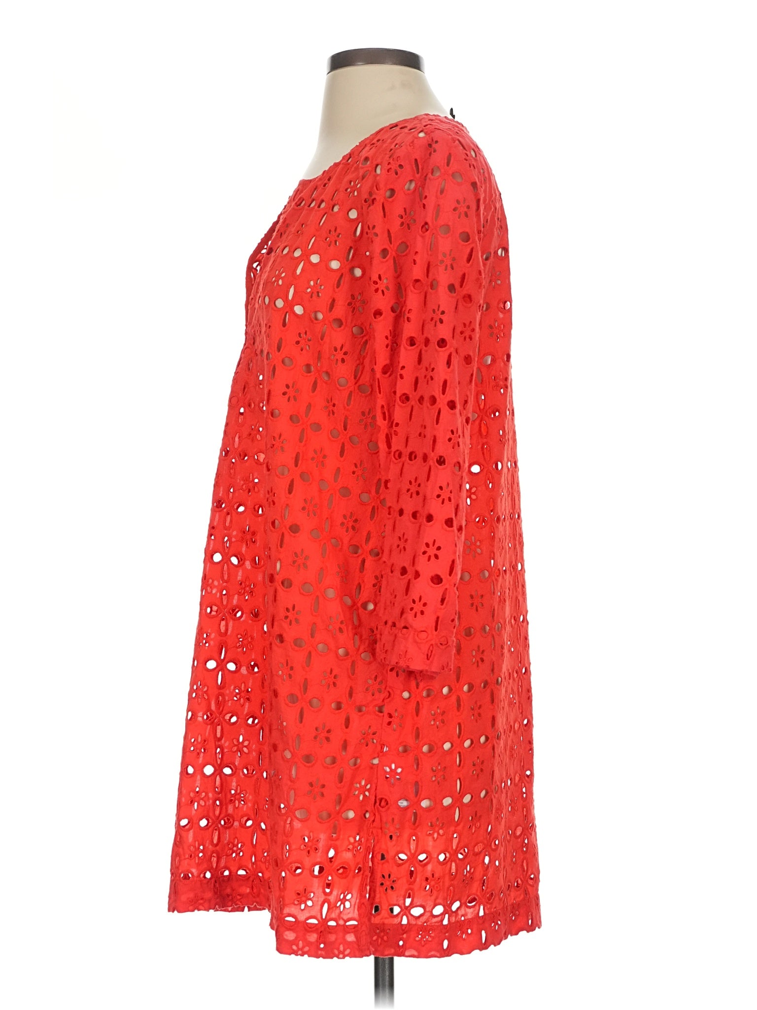 4 size - S