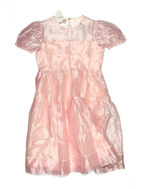 2 size - 12