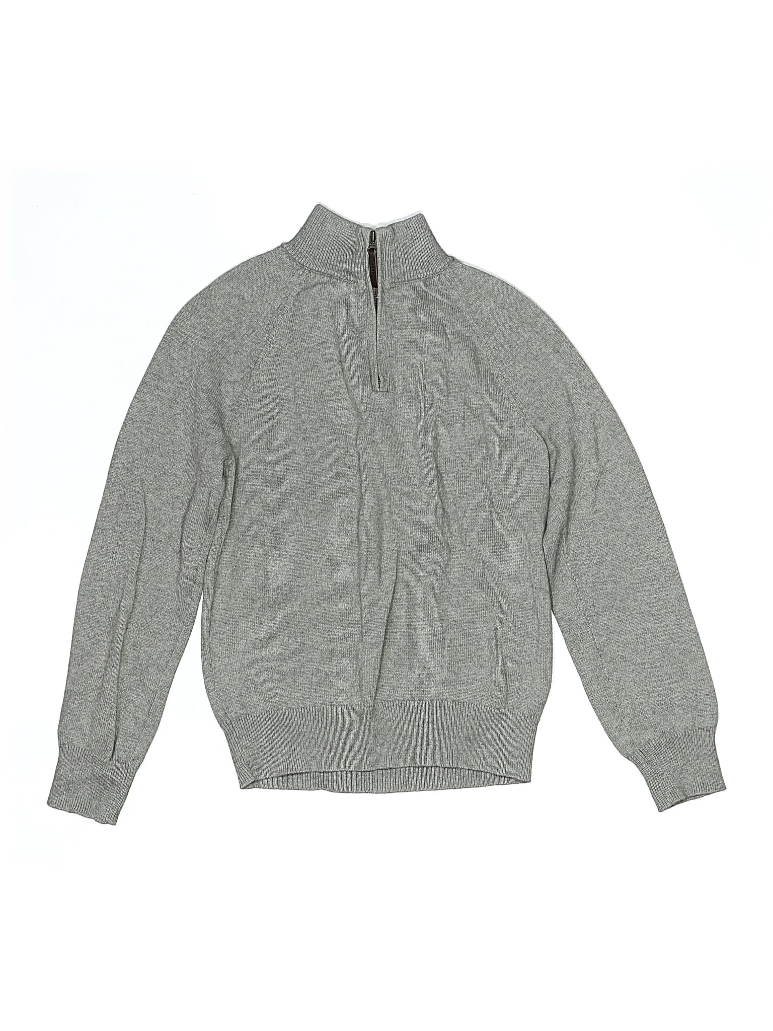 1 size - 10 - 11