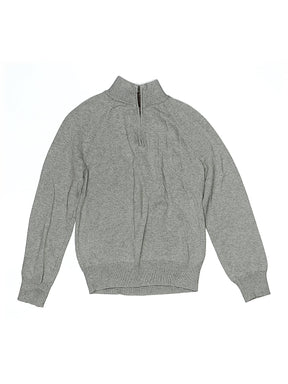 1 size - 10 - 11