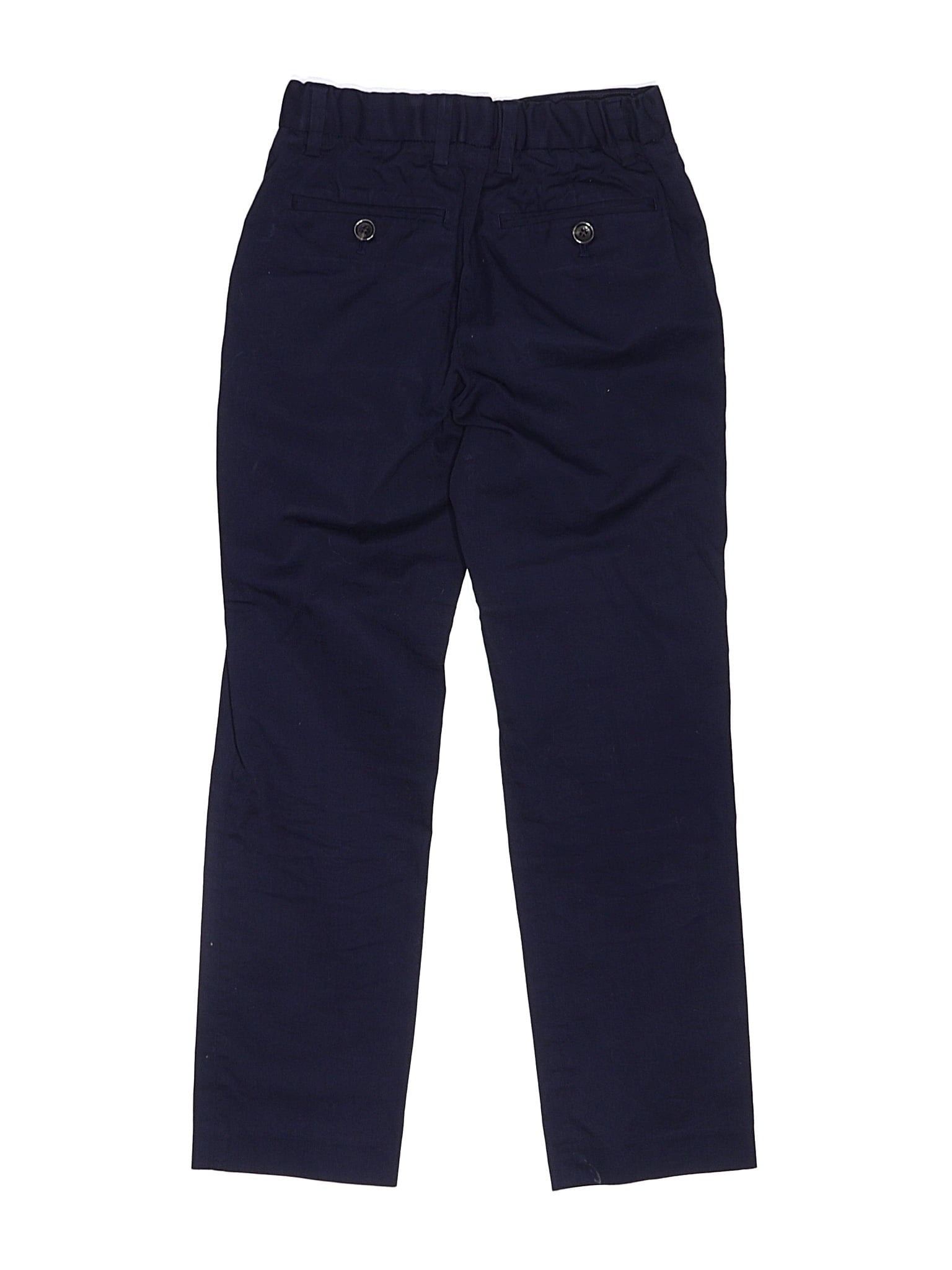 2 size - 7