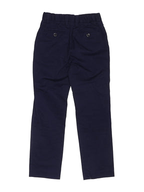 2 size - 7