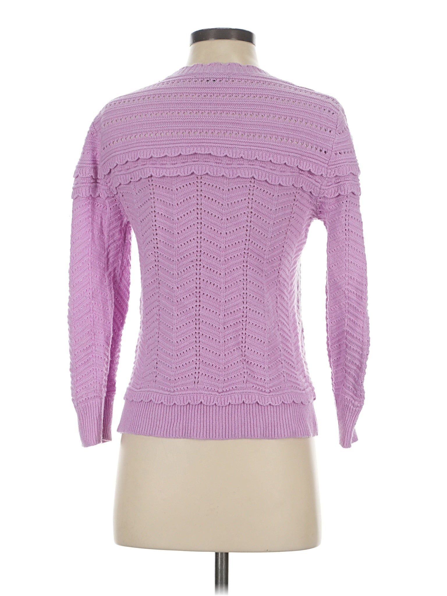 2 size - S