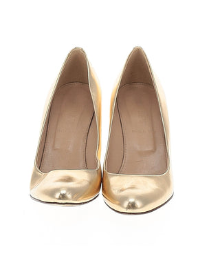 2 shoe size - 6 1/2