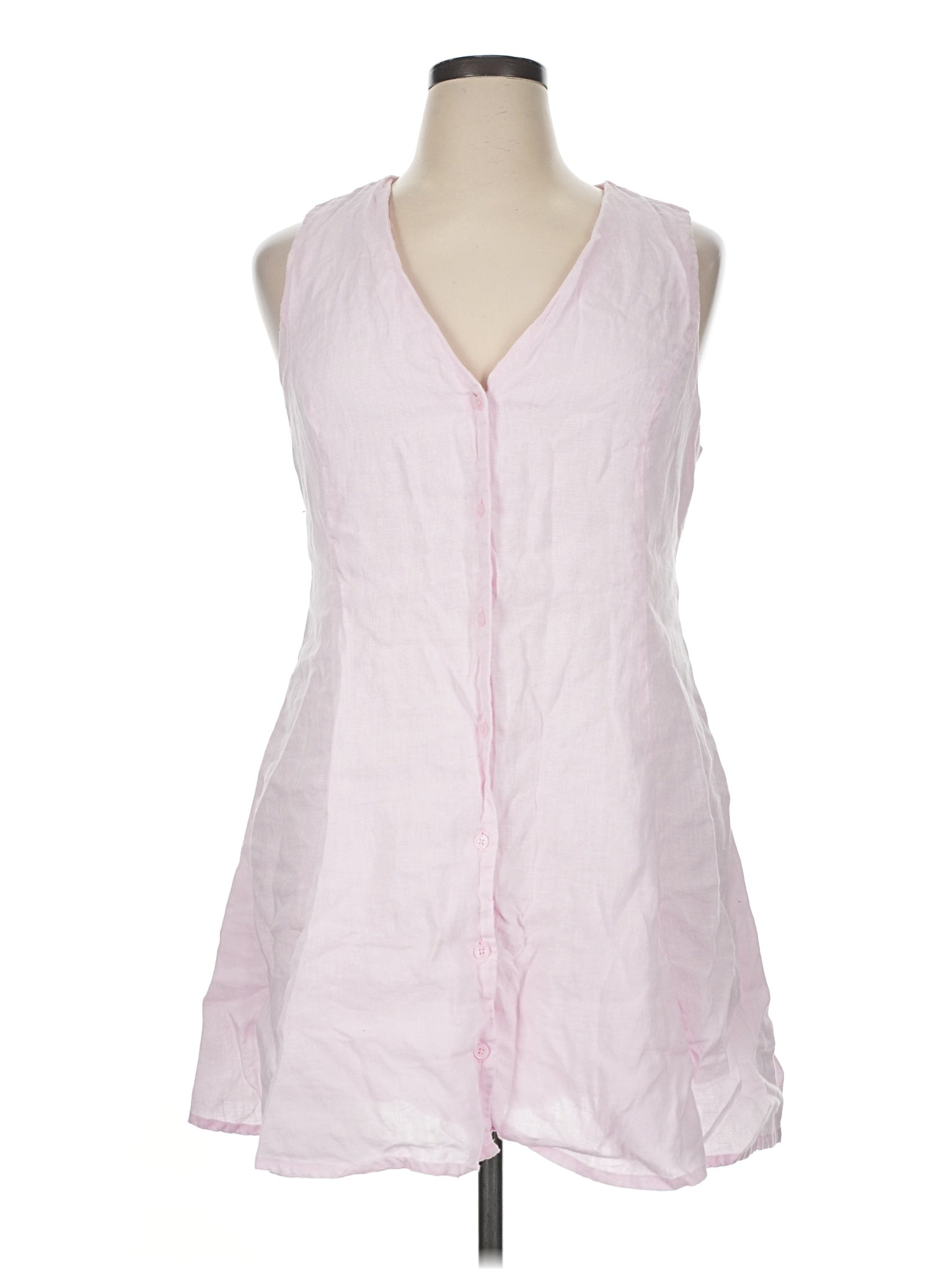 1 size - 16