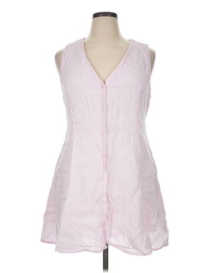 1 size - 16
