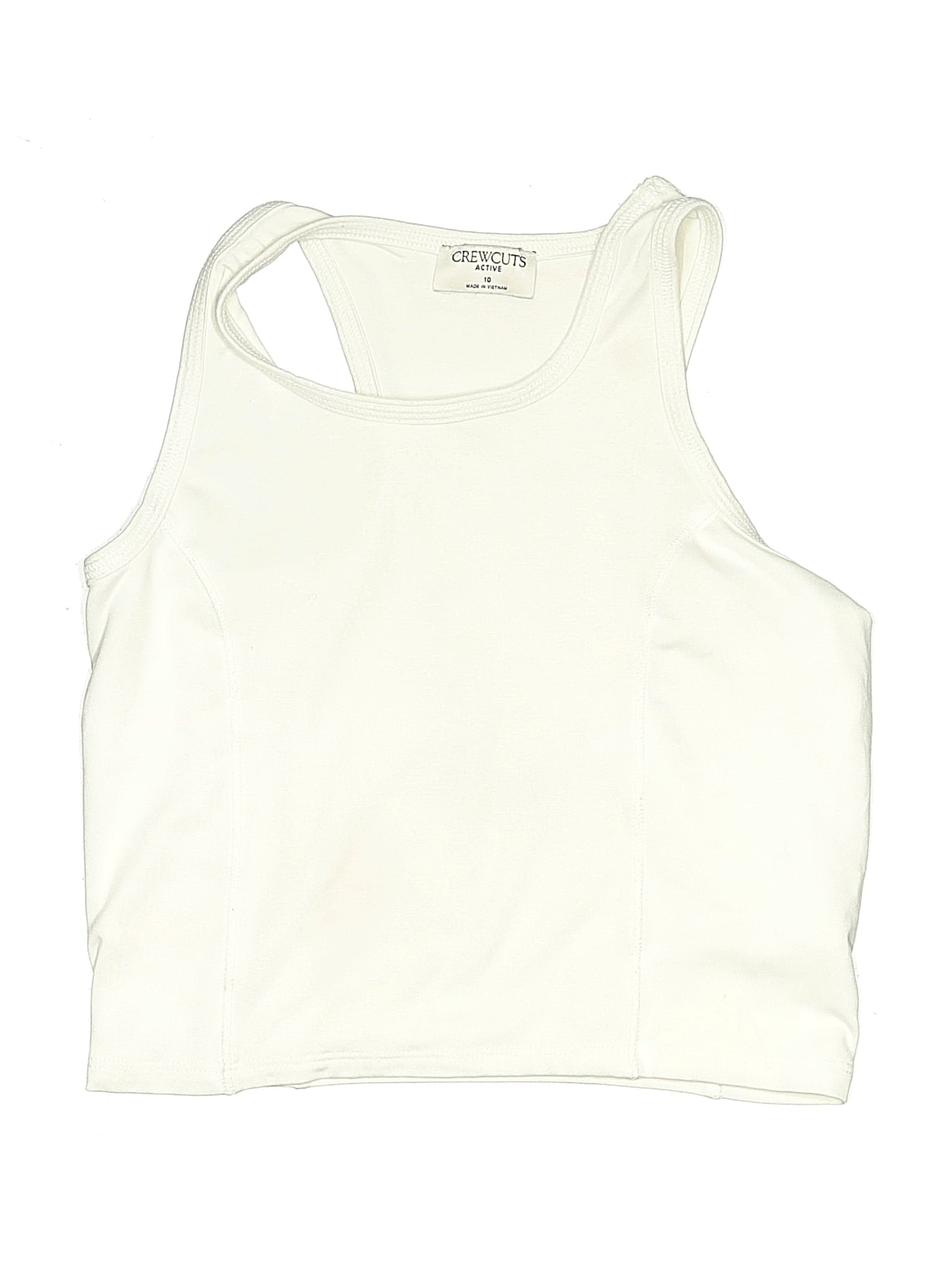 1 size - 10