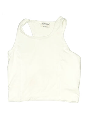 1 size - 10