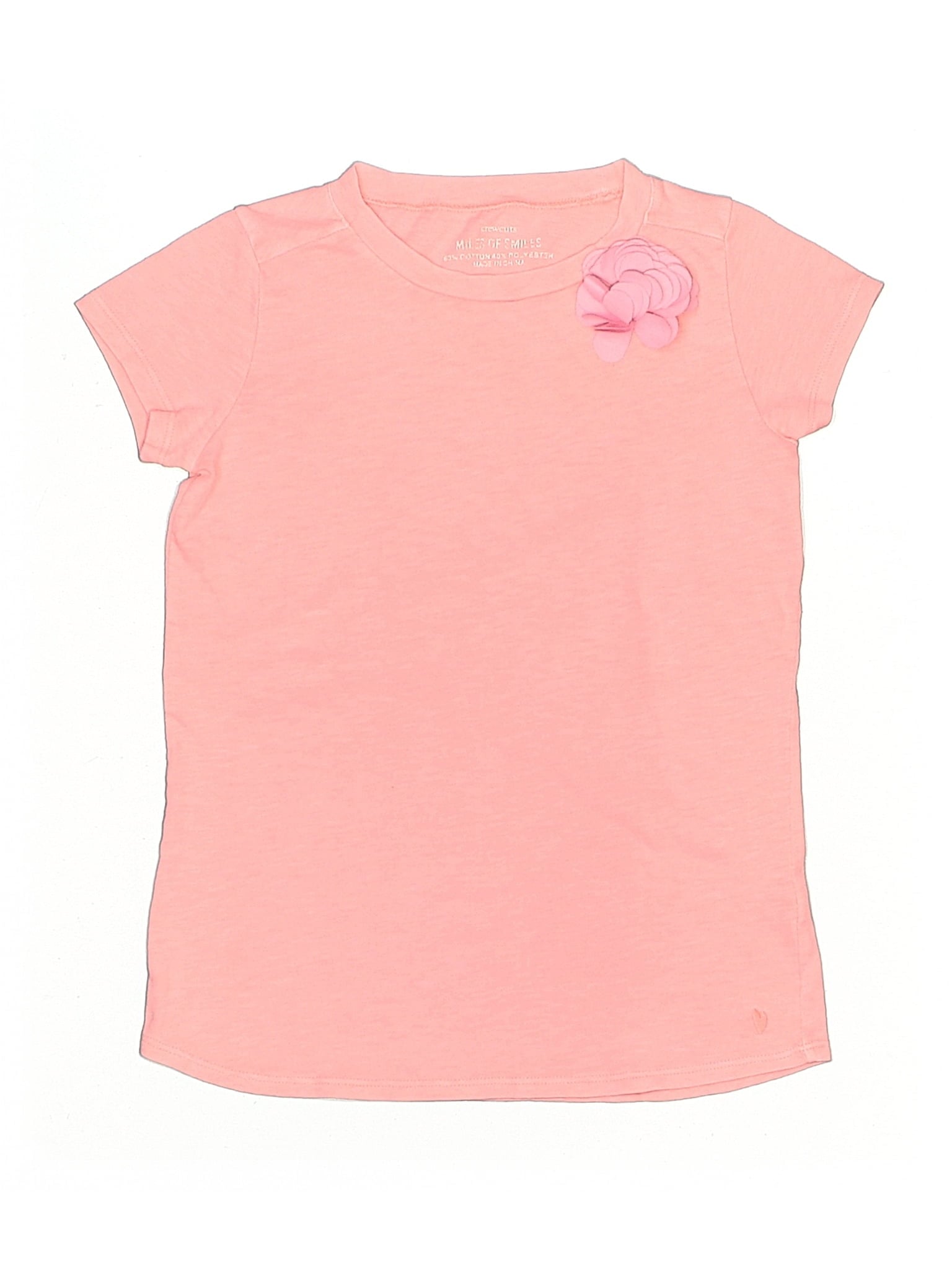 1 size - 10