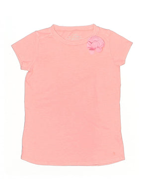 1 size - 10