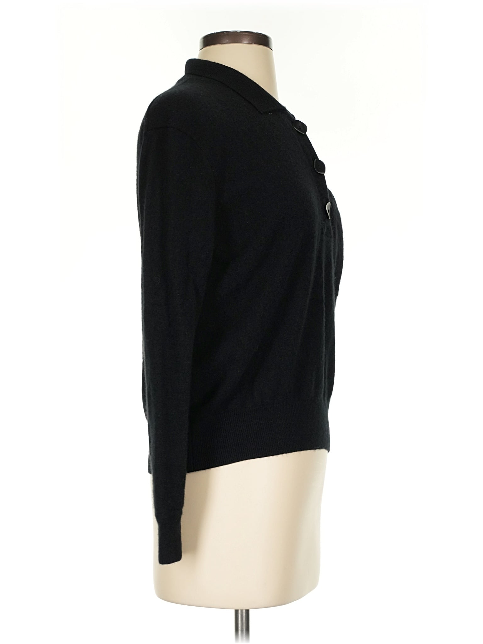3 size - XS