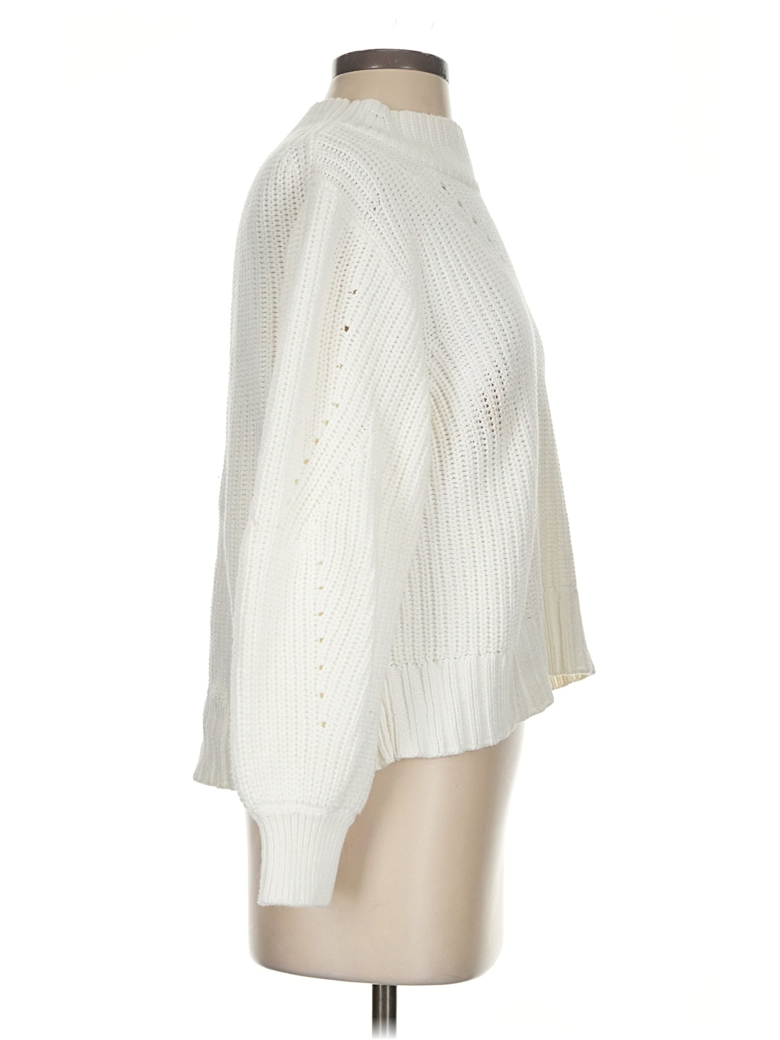 3 size - XS