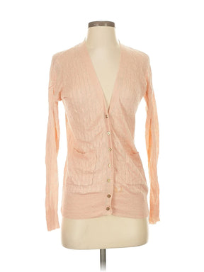 1 size - XXS