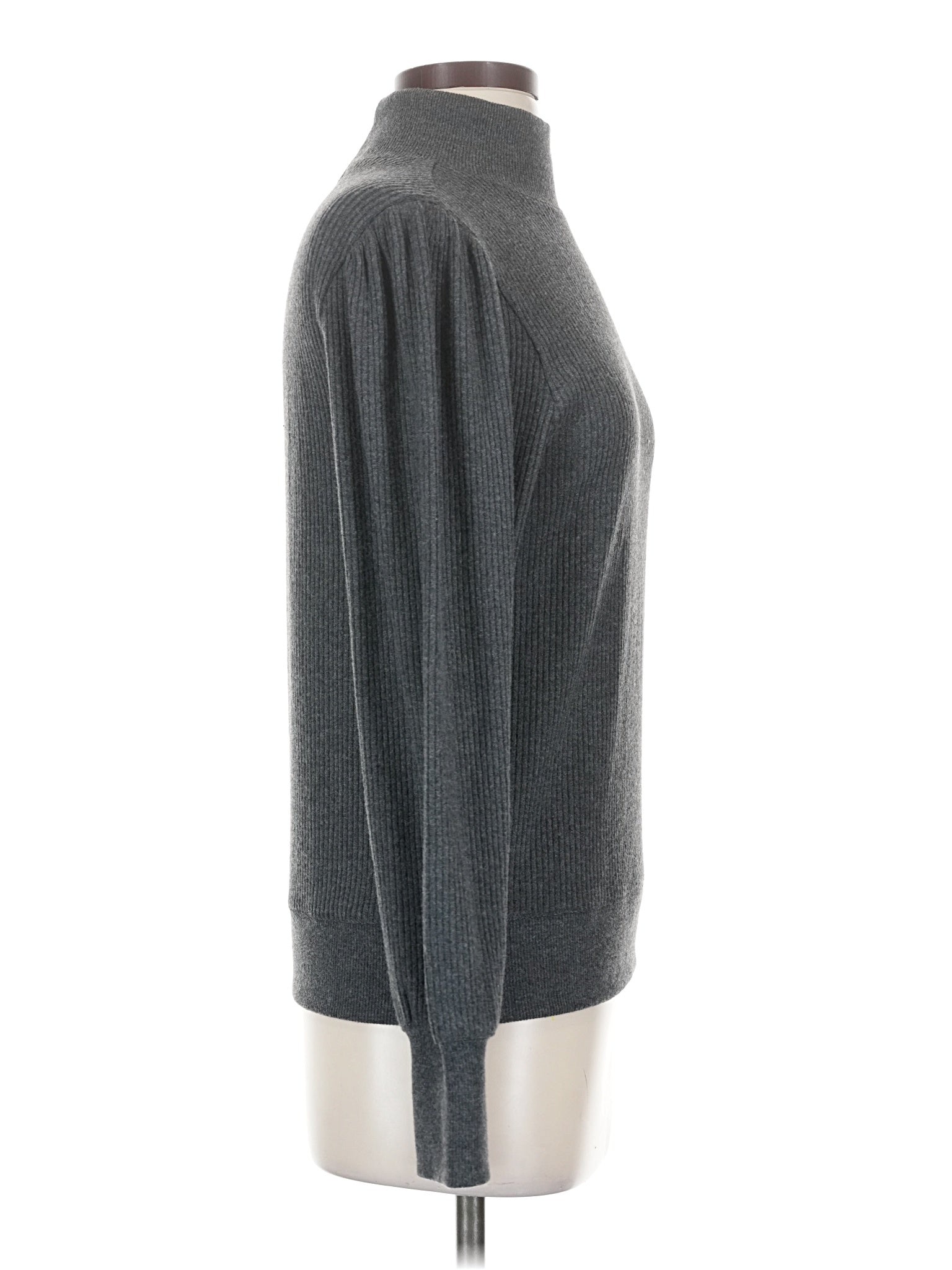 3 size - S