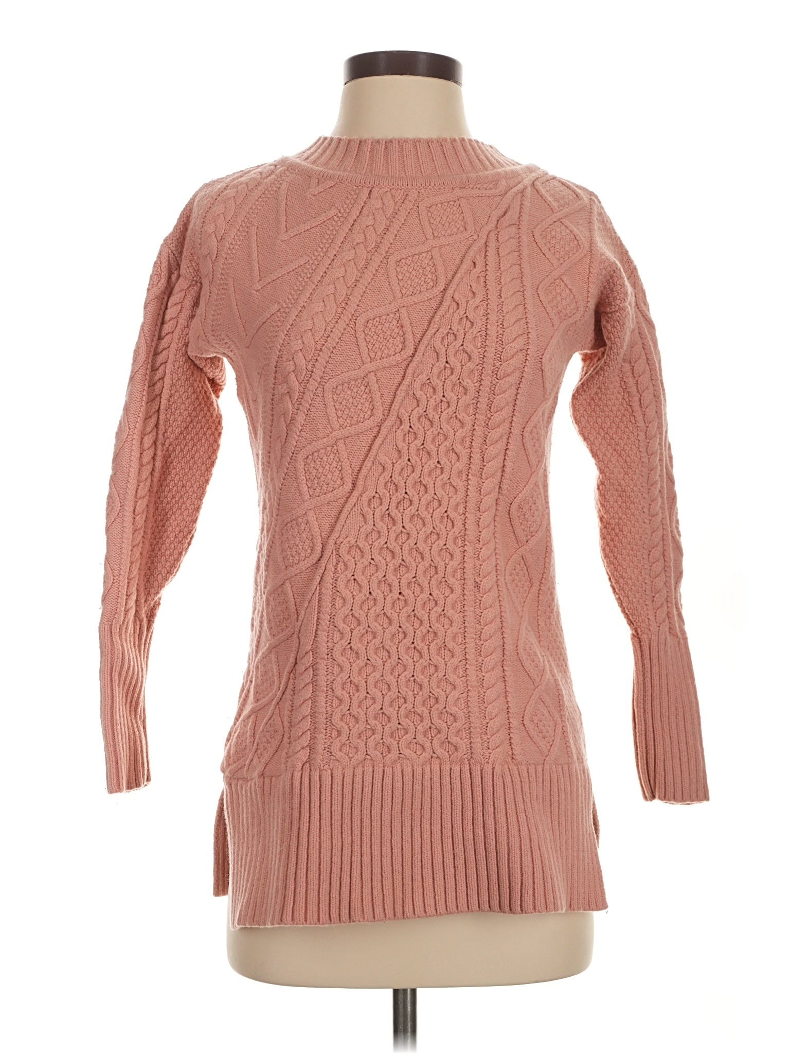 1 size - XS